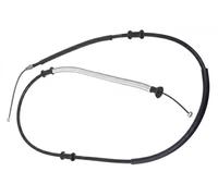 NK 9023165 Handbrake cable