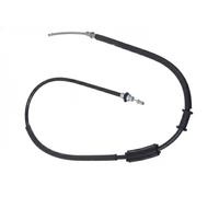 NK 902390 Handbrake cable