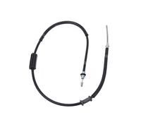 NK 902391 Handbrake cable