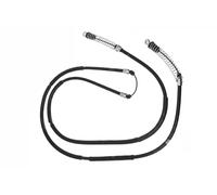 NK 902394 Handbrake cable