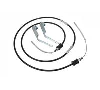 NK Handbrake Cable 9025104 – Parking Brake Cable for FORD TRANSIT Bus/Van (Drum Brake)