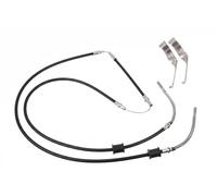 NK 9025105 Hand brake cable