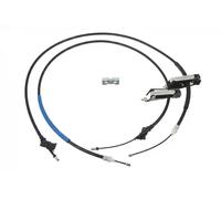 NK 9025111 Hand brake cable
