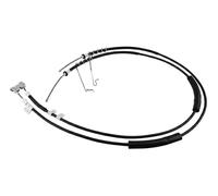 NK 9025121 Hand brake cable