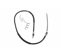 Cable, parking brake for FORD TRANSIT NK 9025129 NEW