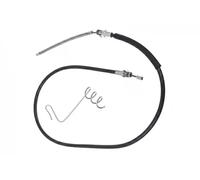 NK 9025131 Cable, parking brake for FORD