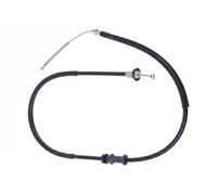 NK 9025148 Handbrake cable