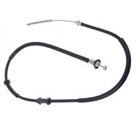 NK 9025149 Handbrake cable