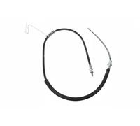 NK 9025165 Handbrake cable