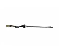 NK 9025188 Handbrake cable