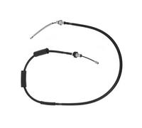 NK 902586 Handbrake cable