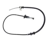 NK 903005 Handbrake cable