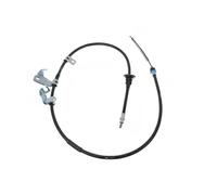 CABLE, PARKING BRAKE FOR MITSUBISHI COLT NK 903010