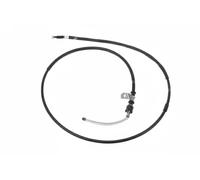Handbrake cable Drum Brake 903015 NK for MITSUBISHI L200