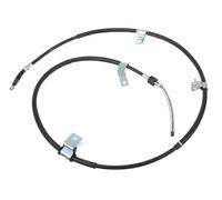 Cable, parking brake for MITSUBISHI HUNTER NK 903018
