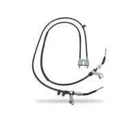 NK 903289 Hand brake cable