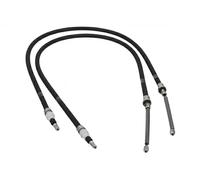 NK 903396 Handbrake cable