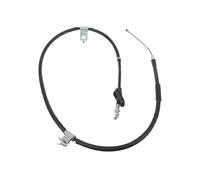 NK 903413 Handbrake cable