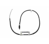 CABLE PULL PARKING BRAKE 903515 FOR KIA MENTOR/SHUMA T8/TED 1.8L 4cyl