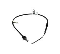 NK 903539 Handbrake cable