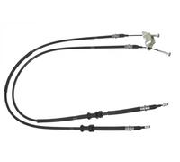 NK 9036101 Handbrake cable
