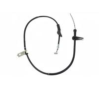 CABLE PULL PARKING BRAKE 9036126 FOR VAUXHALL AGILA/Mk OPEL Z 10 XE 1.0L 3cyl