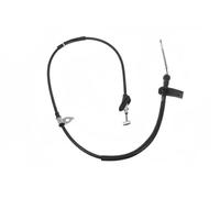 NK 9036127 Hand brake cable