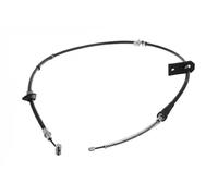 NK 9036130 Hand brake cable