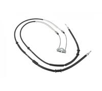 NK 9036139 Hand brake cable