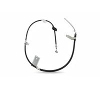 NK 9036141 Hand brake cable