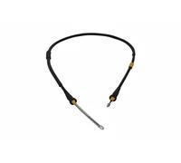 Handbrake cable Drum Brake 9039141 NK for RENAULT CLIO IV CLIO IV Grandtour
