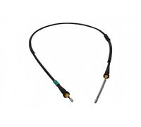 Cable, parking brake for RENAULT CLIO NK 9039142