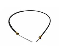 Handbrake cable Drum Brake 9039148 NK for DACIA DUSTER DUSTER SUV Van