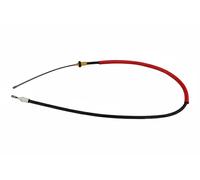 Cable, parking brake for RENAULT CLIO NK 903983