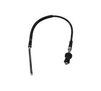 NK 904023 Hand brake cable