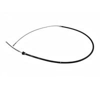 NK 904324 Handbrake cable
