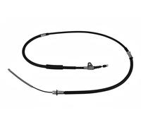 NK 9045115 Handbrake cable