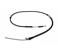 Handbrake cable Drum Brake 9045127 NK for TOYOTA COROLLA COROLLA Compact