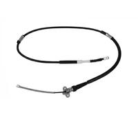 Cable, parking brake for TOYOTA SPRINTER NK 9045128
