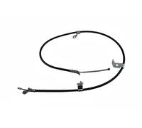 NK 9045130 Hand brake cable