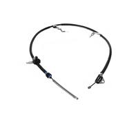 NK 9045158 Handbrake cable
