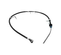 Handbrake cable Drum Brake 9045213 NK for TOYOTA YARIS/VITZ YARIS Hatchback Van