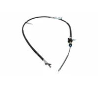 CABLE, PARKING BRAKE FOR TOYOTA VITZ YARIS NK 9045214