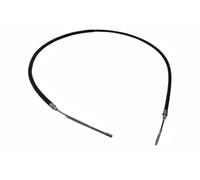 CABLE PULL PARKING BRAKE 9047149 FOR VW CADDY/II/Pickup/Mk AEF 1.9L AEE 1.6L