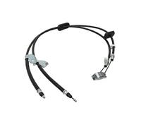 NK 905017 Handbrake cable