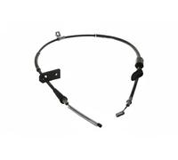 NK 905219 Handbrake cable