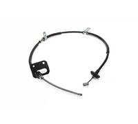 NK 905227 Hand brake cable