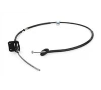Handbrake cable Drum Brake 905228 NK for SUZUKI GRAND VITARA I