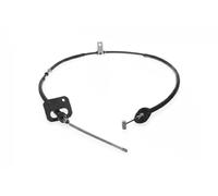 NK 905229 Hand brake cable