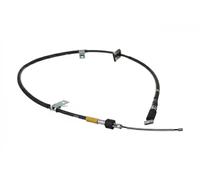 NK 905230 Handbrake cable